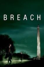 Watch Breach 123moviesfree