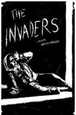 Watch The Invaders 123MovieFree