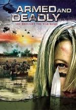 Watch Deadly Closure 123MovieFree