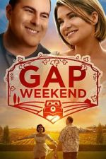 Watch Gap Weekend 123MoviesFree