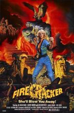 Watch Firecracker 123MovieFree