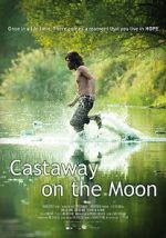 Watch Castaway on the Moon 123MovieFree