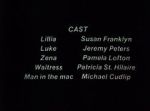 Watch The Mark of Lilith (Short 1986) 123MoviesFree
