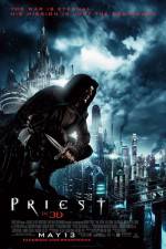 Watch Priest 123MovieFree