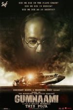 Watch Gumnaami 123MovieFree