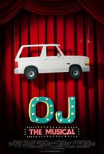 Watch OJ: The Musical 123moviesfree