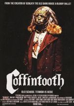 Watch Coffintooth 123moviesfree