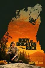 Watch Body at Brighton Rock 123MovieFree