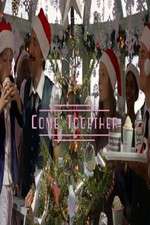 Watch Come Together A Fashion Picture in Motion 123MovieFree