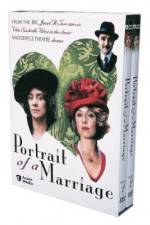 Watch Portrait of a Marriage 123MovieFree