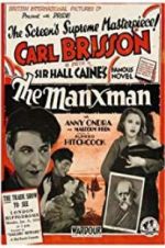 Watch The Manxman 123MovieFree