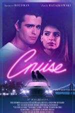 Watch Cruise 123MovieFree