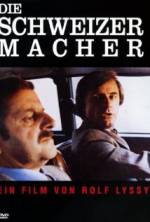 Watch The Swissmakers 123MovieFree