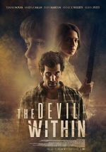 Watch The Devil Within 123moviesfree