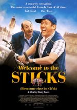 Watch Welcome to the Sticks 123MovieFree