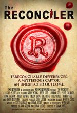 Watch The Reconciler 123MovieFree