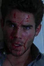 Watch Snow Job 123MovieFree