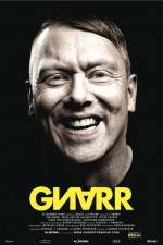 Watch Gnarr 123MovieFree