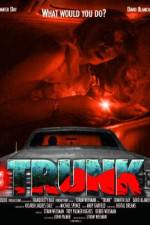 Watch Trunk 123MovieFree