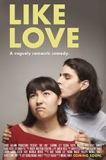 Watch Like Love 123moviesfree