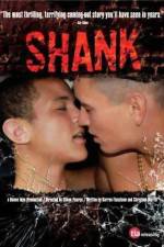 Watch Shank 123MovieFree