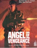 Watch Angel of Vengeance 123MovieFree