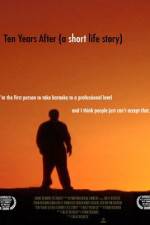 Watch Ten Years After 123MovieFree