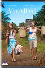 Watch Vir Altyd 123MoviesFree