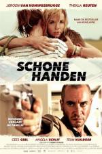 Watch Schone Handen 123MovieFree