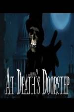 Watch At Death's Doorstep 123MovieFree
