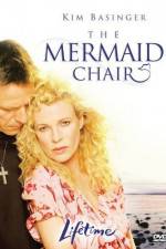 Watch The Mermaid Chair 123MovieFree