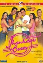 Watch Jhankaar Beats 123MovieFree