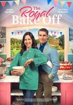 Watch The Royal Bake Off 123MovieFree