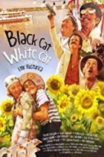 Watch Black Cat, White Cat 123MovieFree