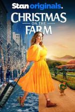 Watch Christmas on the Farm 123MoviesFree