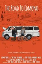 Watch The Road to Edmond 123MovieFree