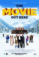 Watch The Movie Out Here 123MovieFree