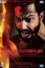 Watch Badlapur 123MoviesFree