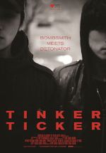Watch Tinker Ticker 123MovieFree