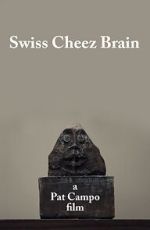Watch Swiss Cheez Brain (Short 2016) 123moviesfree