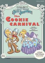 Watch The Cookie Carnival (Short 1935) 123MoviesFree