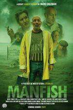 Watch ManFish 123moviesfree