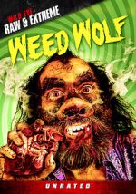 Watch Weedwolf 123moviesfree