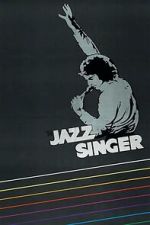 Watch The Jazz Singer 123moviesfree