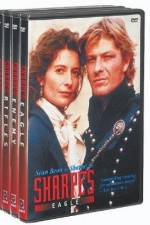 Watch Sharpe's Honour 123MovieFree