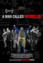 Watch A Man Called Nereus 123MovieFree