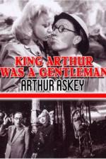 Watch King Arthur Was a Gentleman 123MovieFree