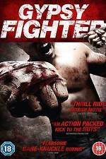 Watch Gypsy Fighter 123MovieFree