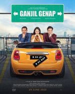 Watch Ganjil Genap 123MoviesFree