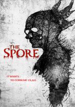 Watch The Spore 123MoviesFree